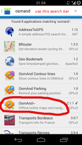 01-osmand-search-in-fdroid