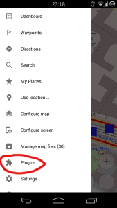 02-osmand2-plugins