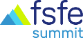 FSFE summit
