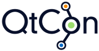 QtCon_logo_header